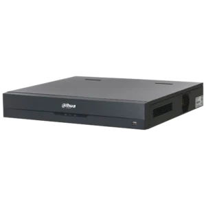 DHI-NVR5416-EI2 16-канальний 1.5U 4HDD WizSense Відеореєстратор Dahua