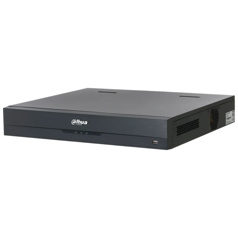 nvr5416-ei21