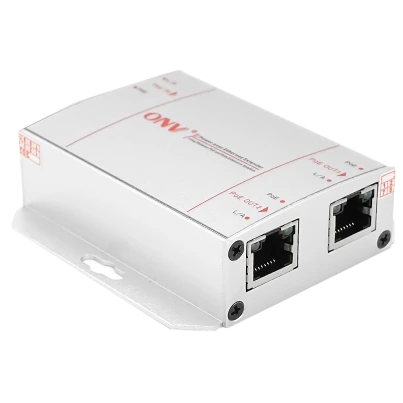 onv-pse-pd3302s