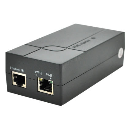 onv-pse3301ac-at