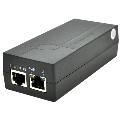 ONV ONV-PSE3301AC POE інжектор