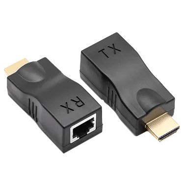 passiv-podovzh-hdmi