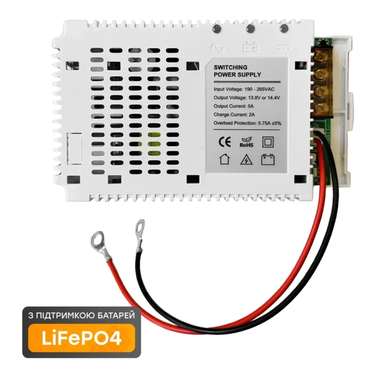 plata-dbzh-trinix-psu-1205led