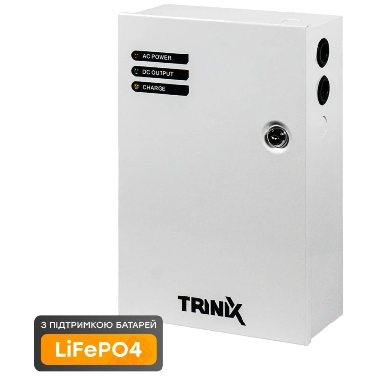 psu-1205led-m-lifepo4