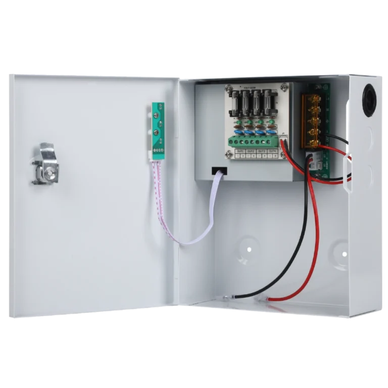 psu1203-4ch