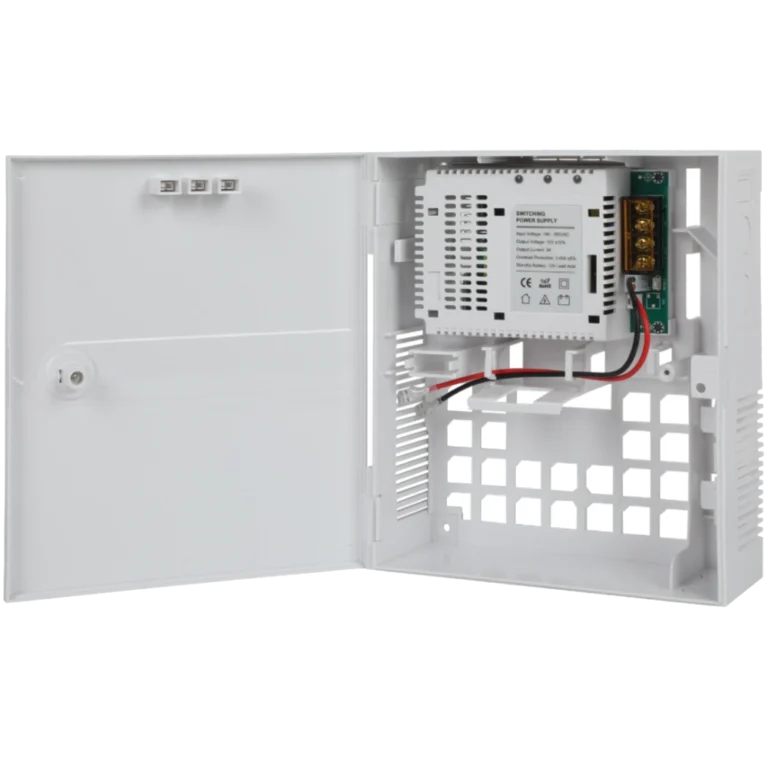 psu1203p