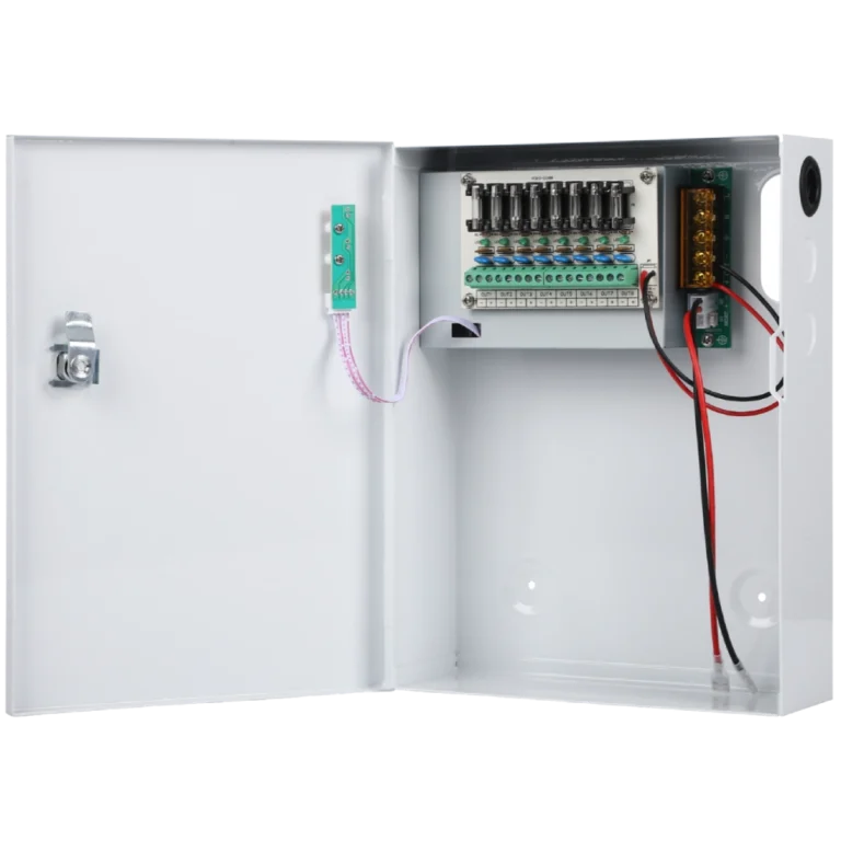psu1205-8ch