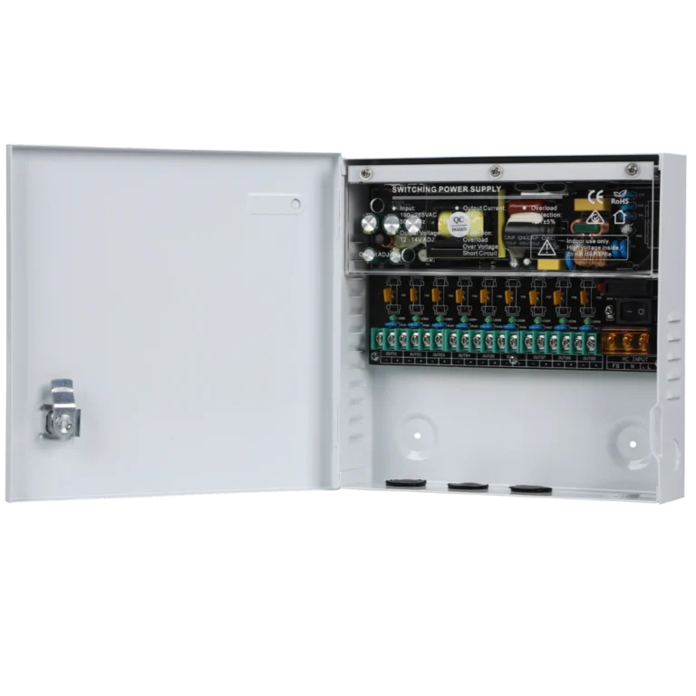 psu9ch-10arr