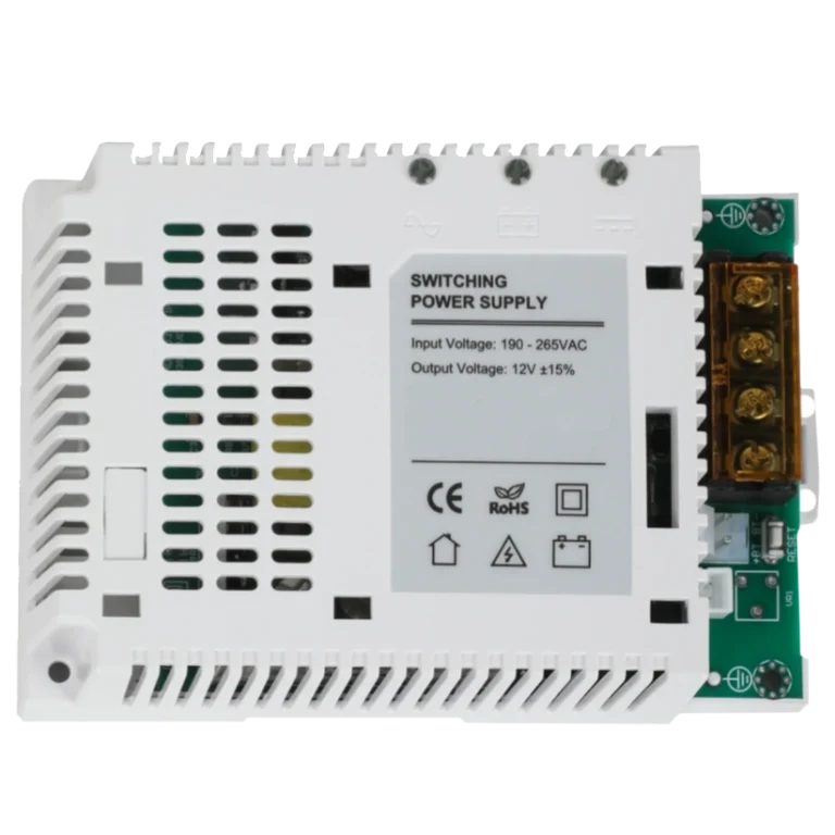 pwr-123lfp-acird