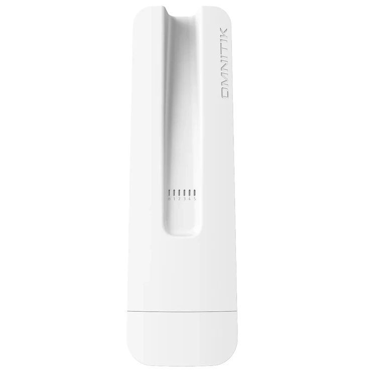 rbomnitikpg-5hacd