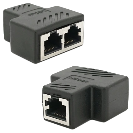 rj45-8p8c-3xmama