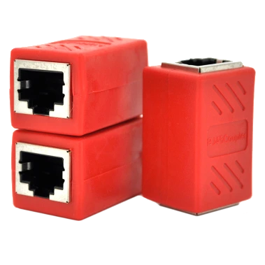 rj458pcred