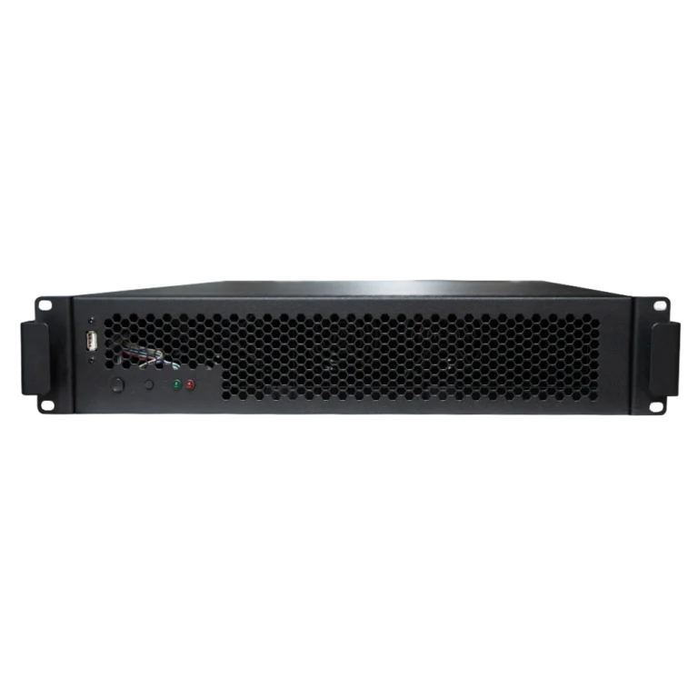 sdd500