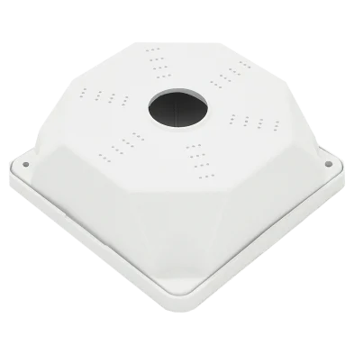seko-sk-q130w