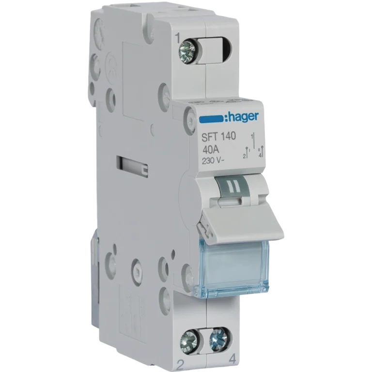 sft140-hager
