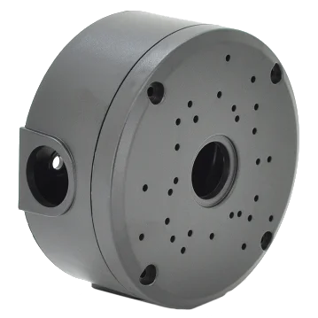 sk-12053b