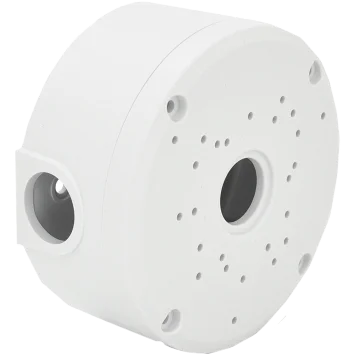 sk-12053w