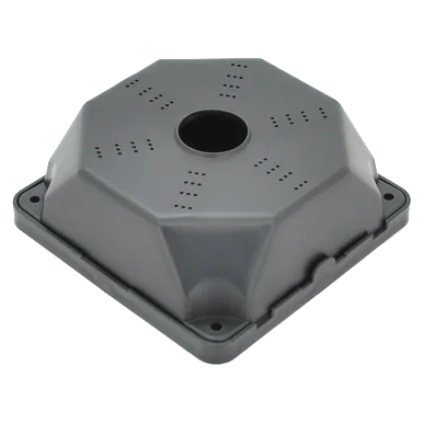 sk-q130b