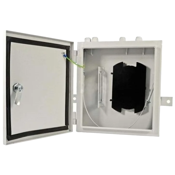 steelnet-sn-bg-330