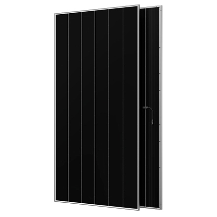 stellar-3nplus72-1272-514
