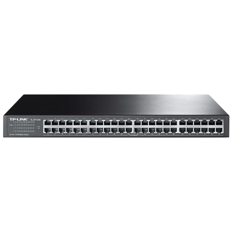 switchtl-sf1048