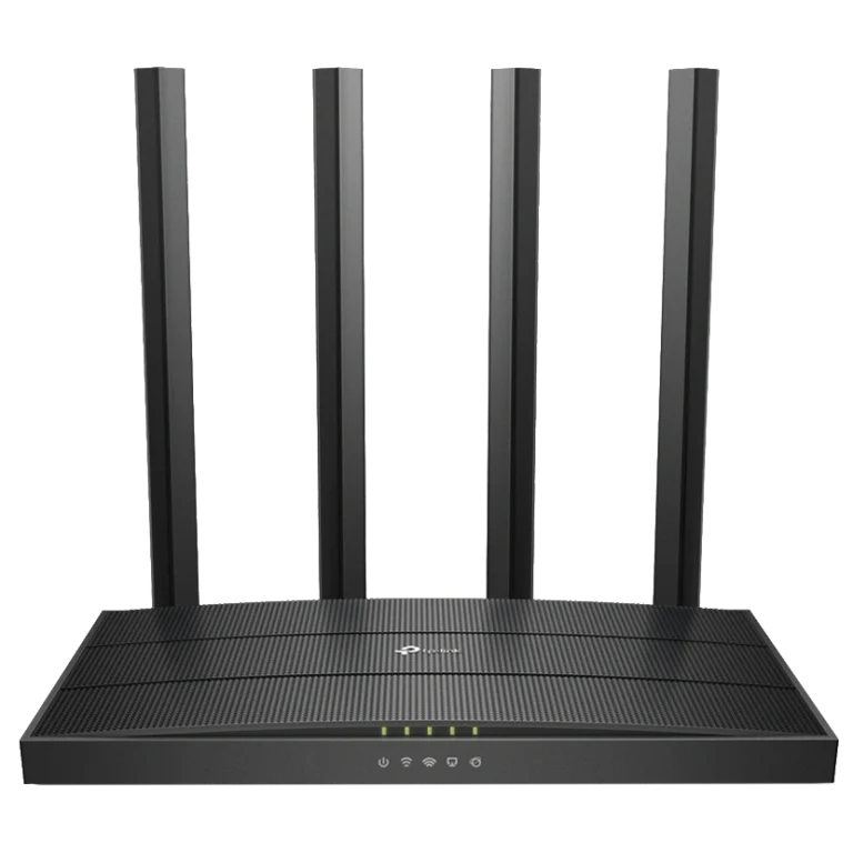 tlplinkarcherc6v4