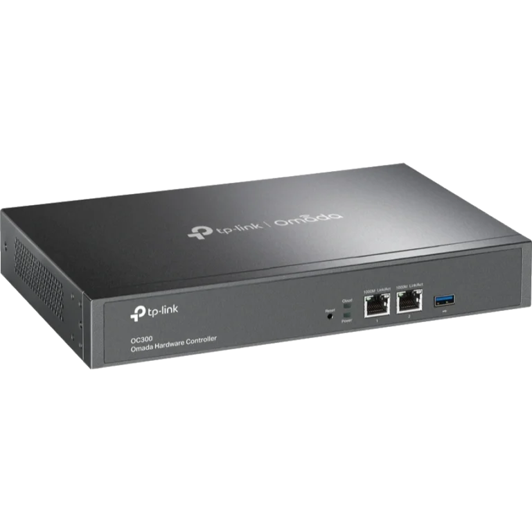 tp-linkoc300