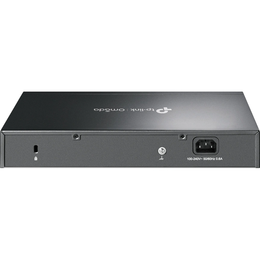 TP-LINK OC300 2xGE 1xUSB3.0 Контролер - Зображення 3