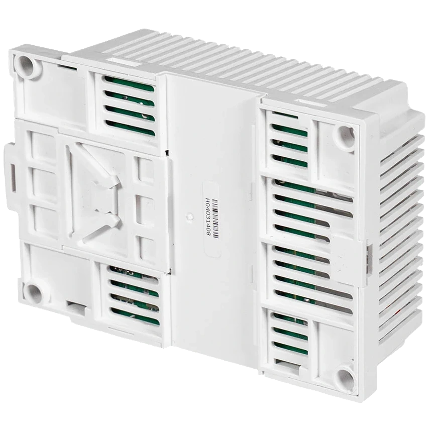 Trinix PSU-1203LED(BOARD) LiFePO4 Плата ДБЖ - Зображення 5