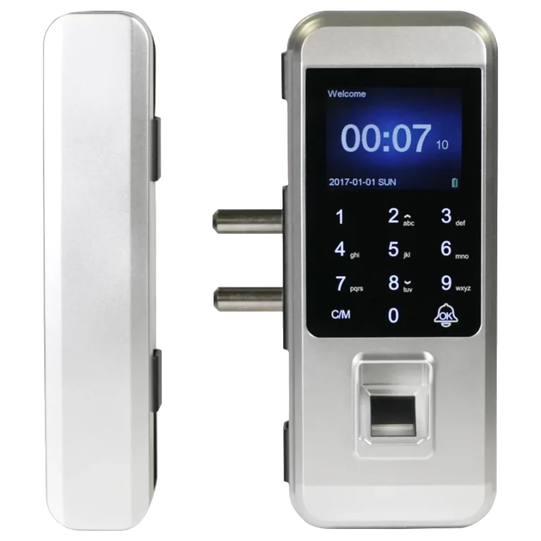 trinixtrl-3304bg
