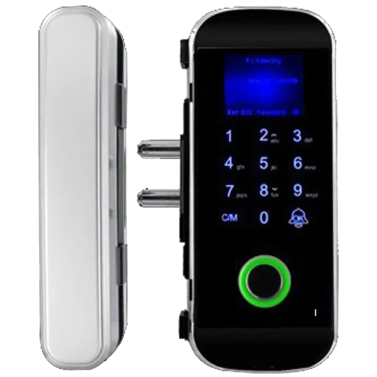 trl-3303bg