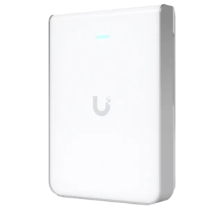 Ubiquiti U7 Pro Wall (U7-PRO-WALL) Точка доступу