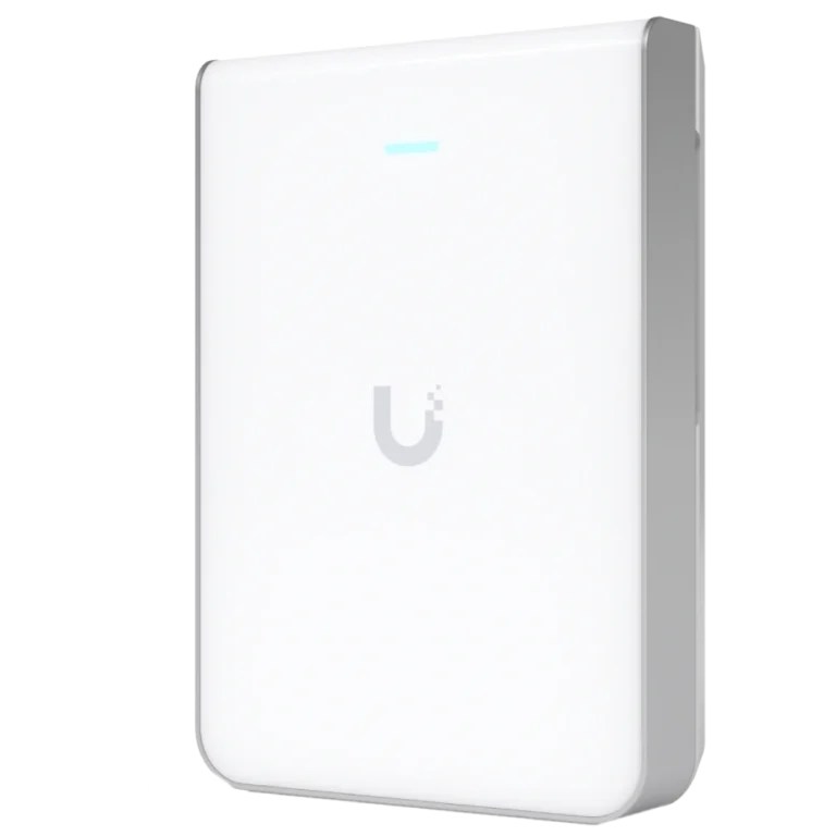 u7-pro-wall-2