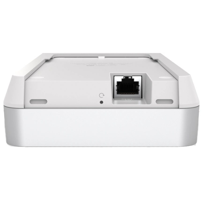 Ubiquiti U7 Pro Wall (U7-PRO-WALL) Точка доступу - Зображення 5