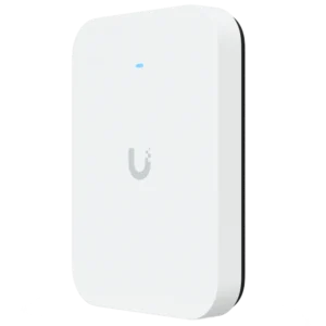 Ubiquiti UniFi U7 Pro XG (U7-PRO-XG) Точка доступу