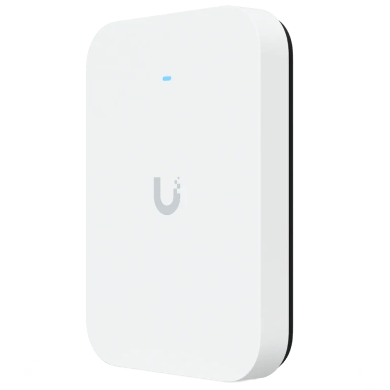 u7-pro-xg-wall-2