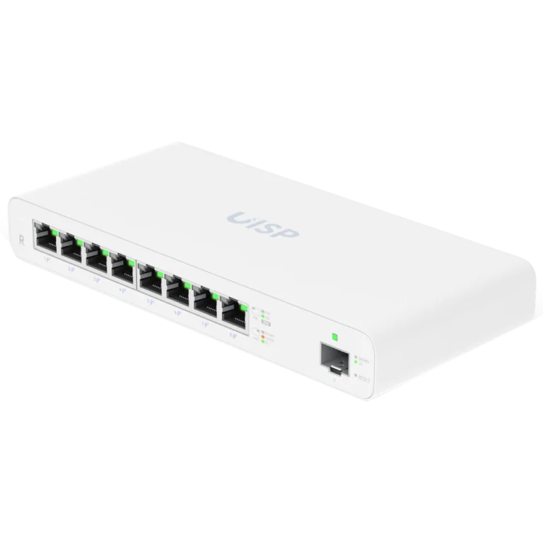 uisp-r-1