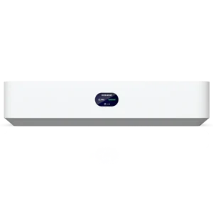 Ubiquiti UNVR-Instant Відеореєстратор