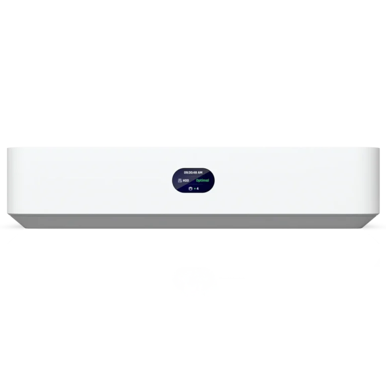unvr-instant-2