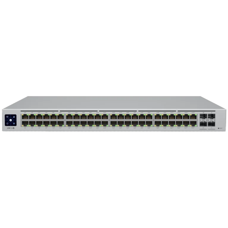 usw-pro-48-poe-1