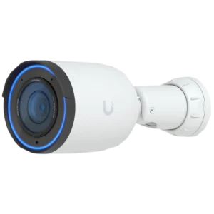 Ubiquiti Bullet G6 Pro IP відеокамера
