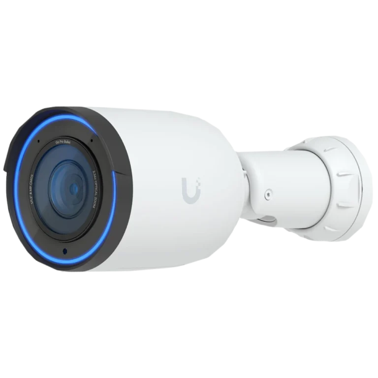 uvc-g6-pro-bullet-w