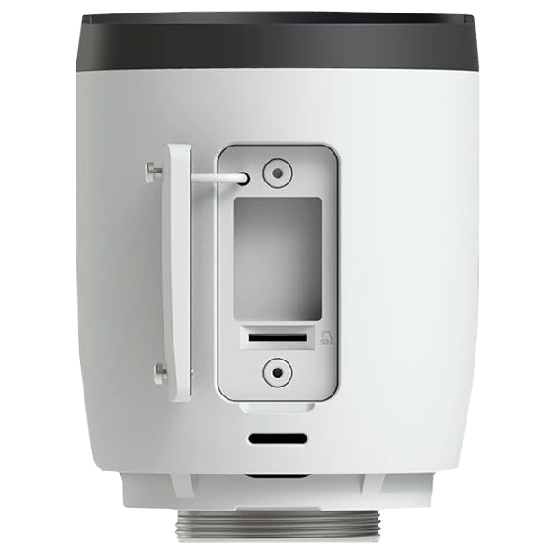 Ubiquiti Bullet G6 Pro IP відеокамера - Зображення 3
