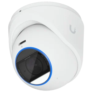 UniFi G6 Pro Turret IP відеокамера