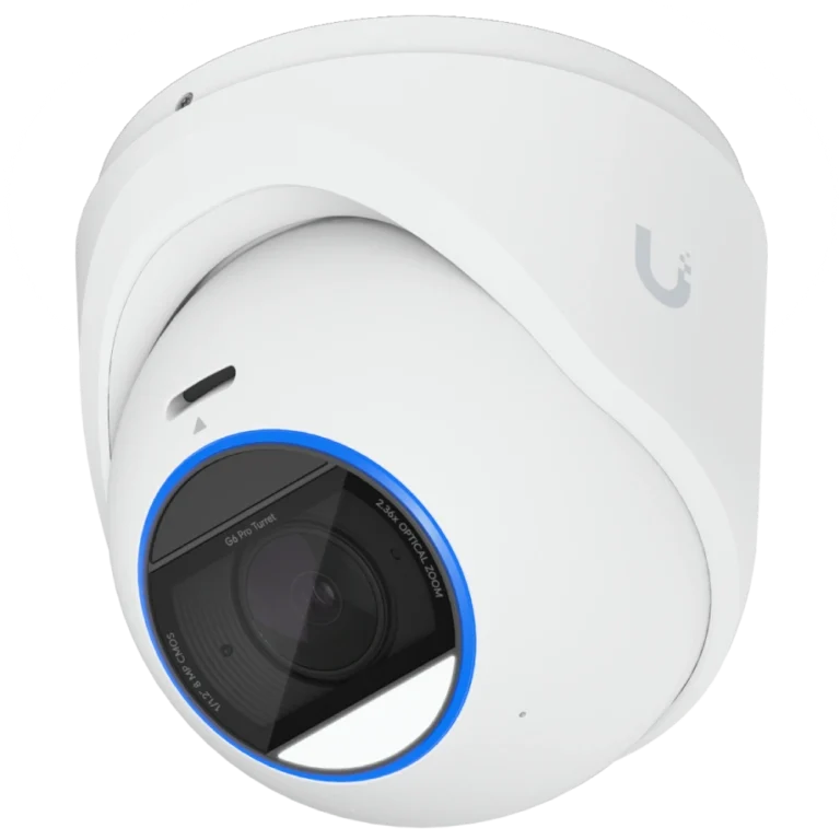 uvc-g6-pro-turret-10