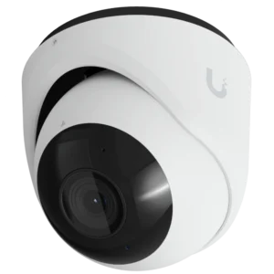 UniFi G6 Turret IP відеокамера