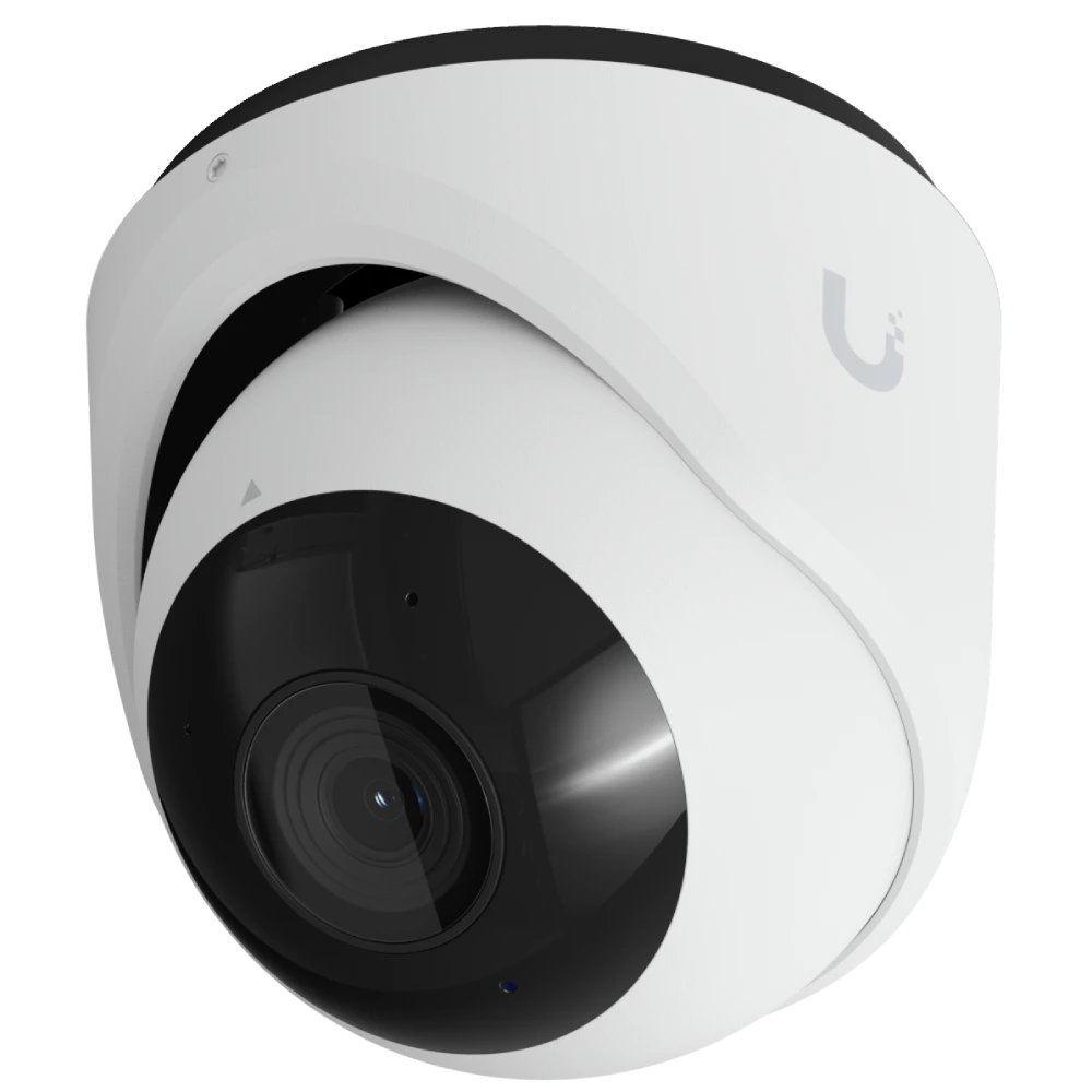 UniFi G6 Turret IP відеокамера
