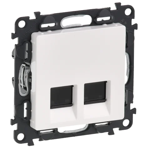 valena-life-utp-cat5e-2rj45