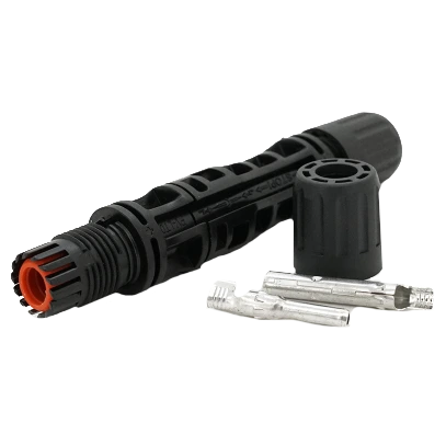 voltr-mc4-1500v-30a