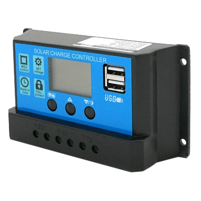 yjss-20a